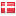 thomasm.dk hosted country